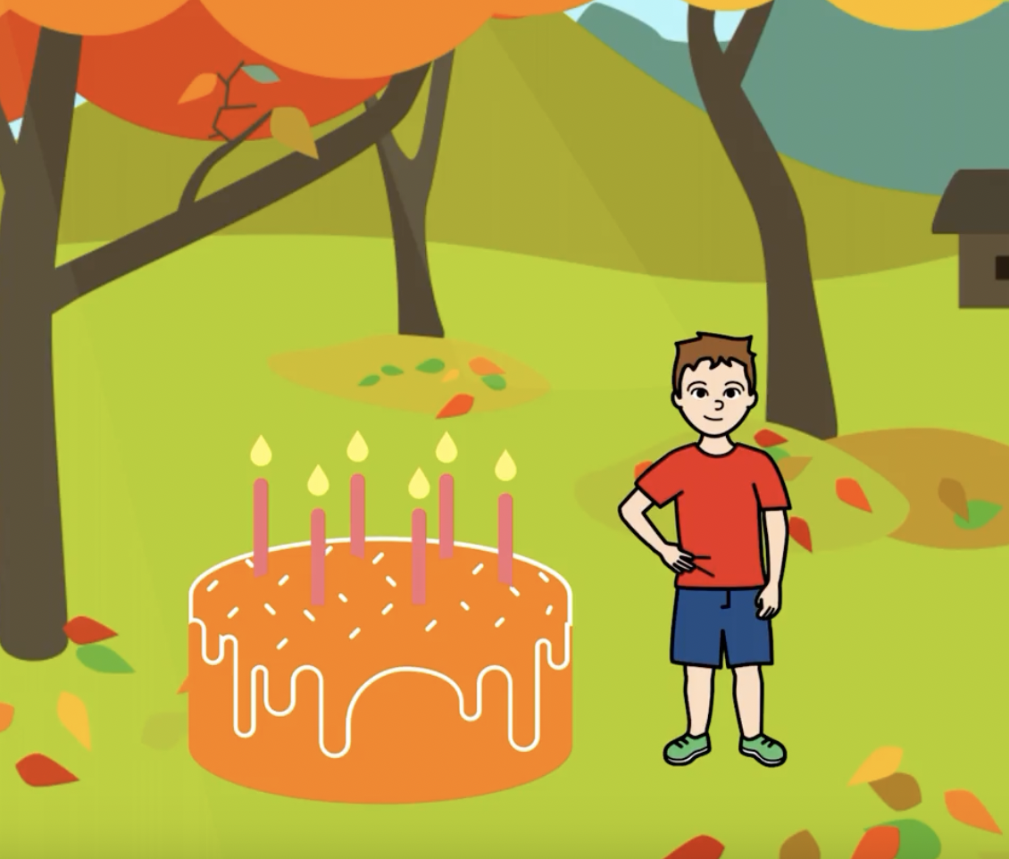  Spring Coding Has Sprung! - The Elementary K-5 Coding Showcase is Live and Ready to View!